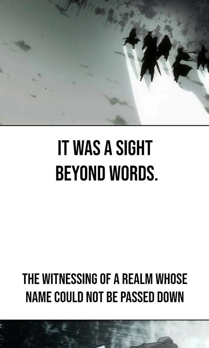 Becoming the Swordmaster Rank Young Lord of the Sichuan Tang Family Chapter 104 Page 139