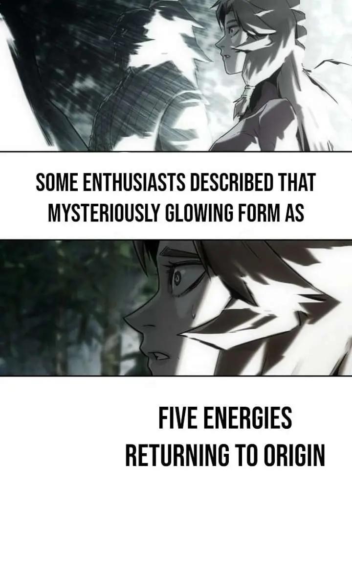 Becoming the Swordmaster Rank Young Lord of the Sichuan Tang Family Chapter 104 Page 140