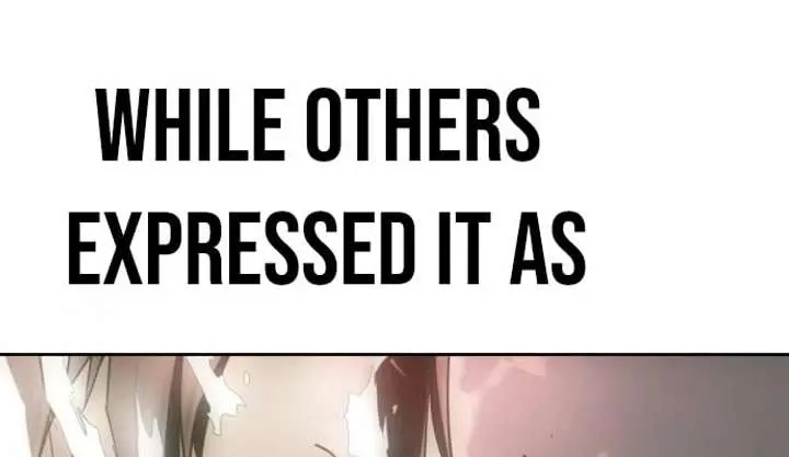 Becoming the Swordmaster Rank Young Lord of the Sichuan Tang Family Chapter 104 Page 141