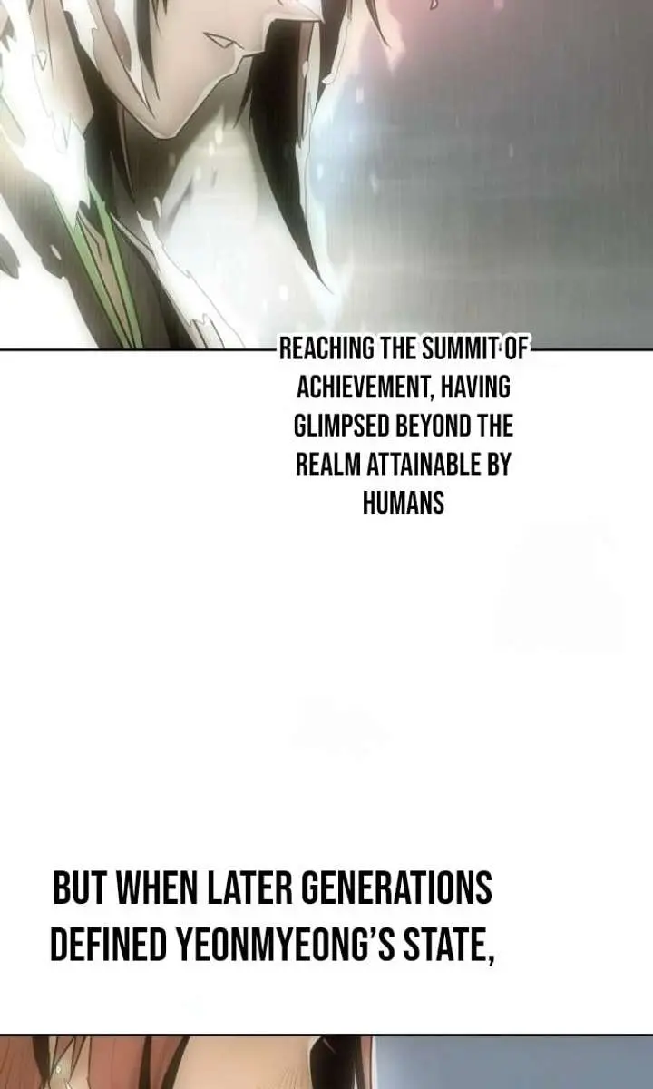 Becoming the Swordmaster Rank Young Lord of the Sichuan Tang Family Chapter 104 Page 142