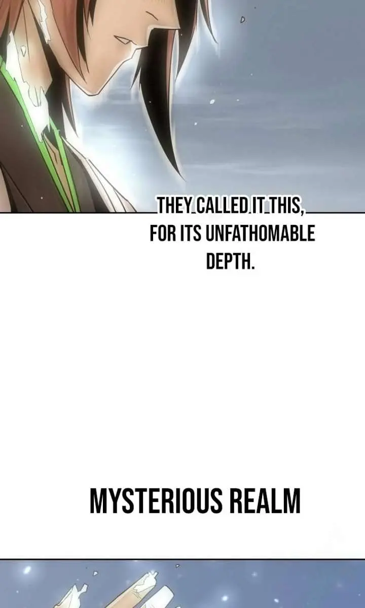 Becoming the Swordmaster Rank Young Lord of the Sichuan Tang Family Chapter 104 Page 143