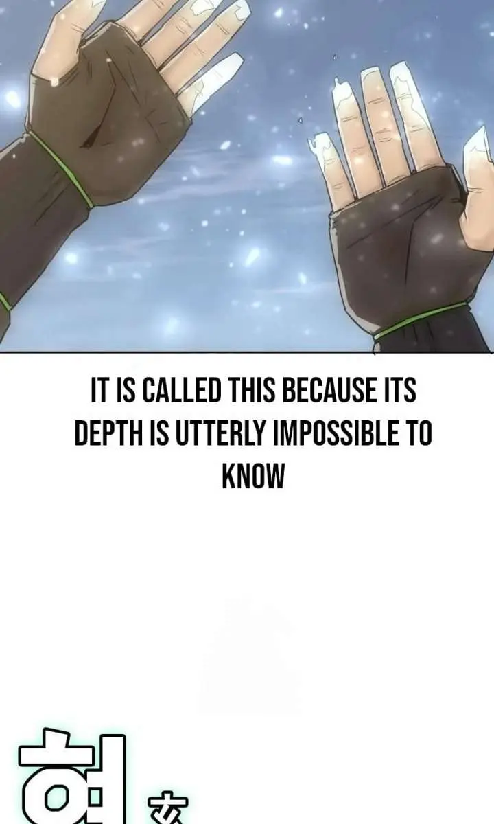 Becoming the Swordmaster Rank Young Lord of the Sichuan Tang Family Chapter 104 Page 144