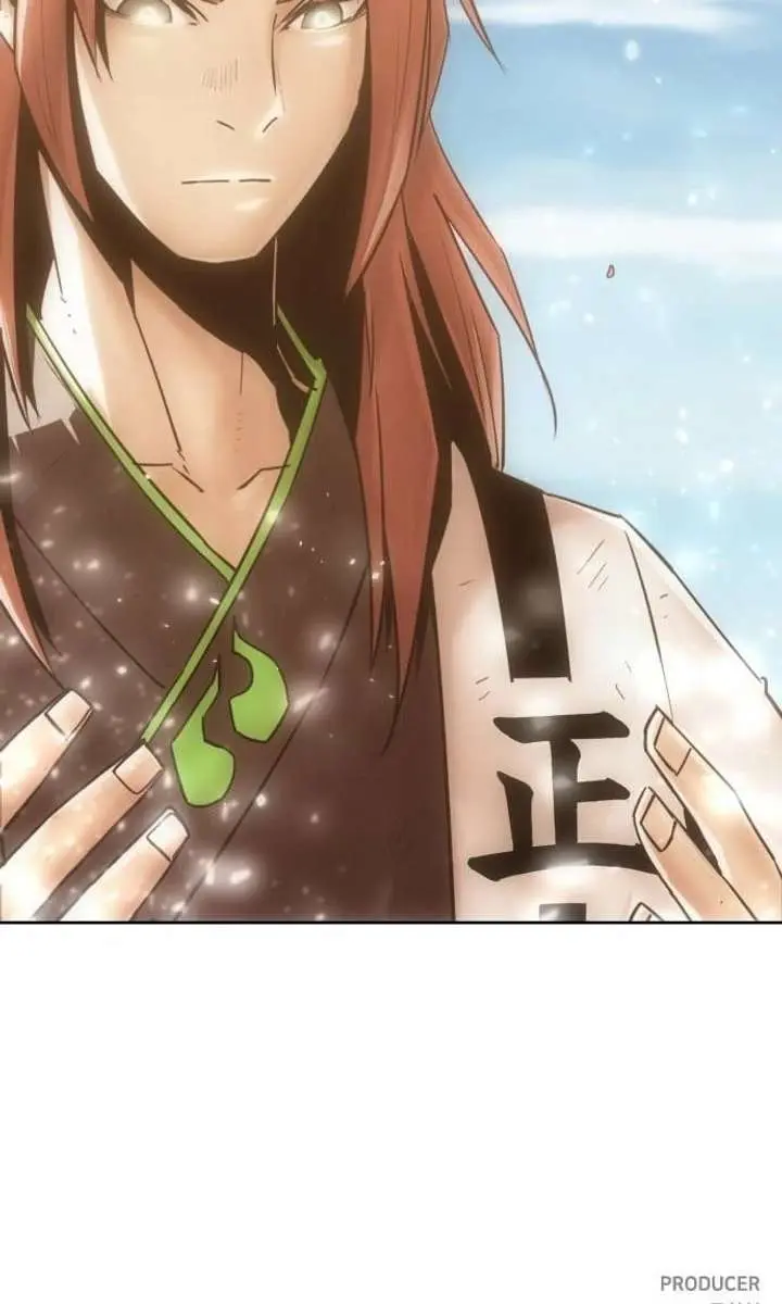 Becoming the Swordmaster Rank Young Lord of the Sichuan Tang Family Chapter 104 Page 146