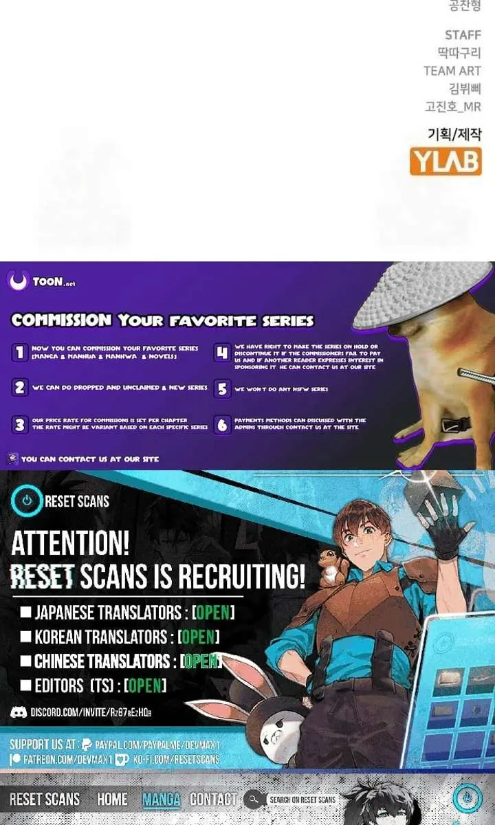 Becoming the Swordmaster Rank Young Lord of the Sichuan Tang Family Chapter 104 Page 147