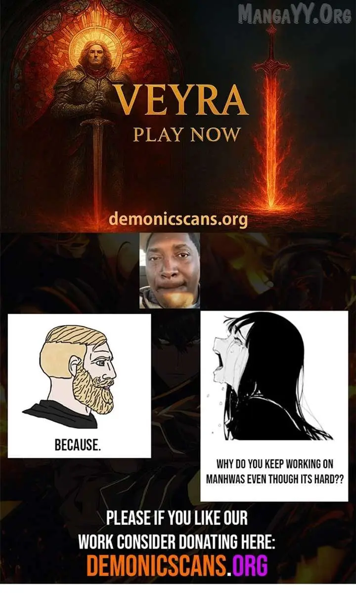 Becoming the Swordmaster Rank Young Lord of the Sichuan Tang Family Chapter 105 Page 2