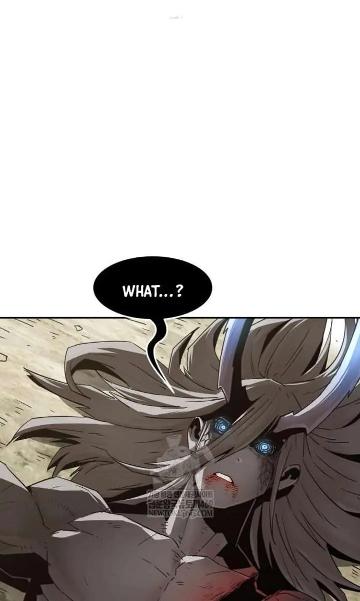 Becoming the Swordmaster Rank Young Lord of the Sichuan Tang Family Chapter 105 Page 3