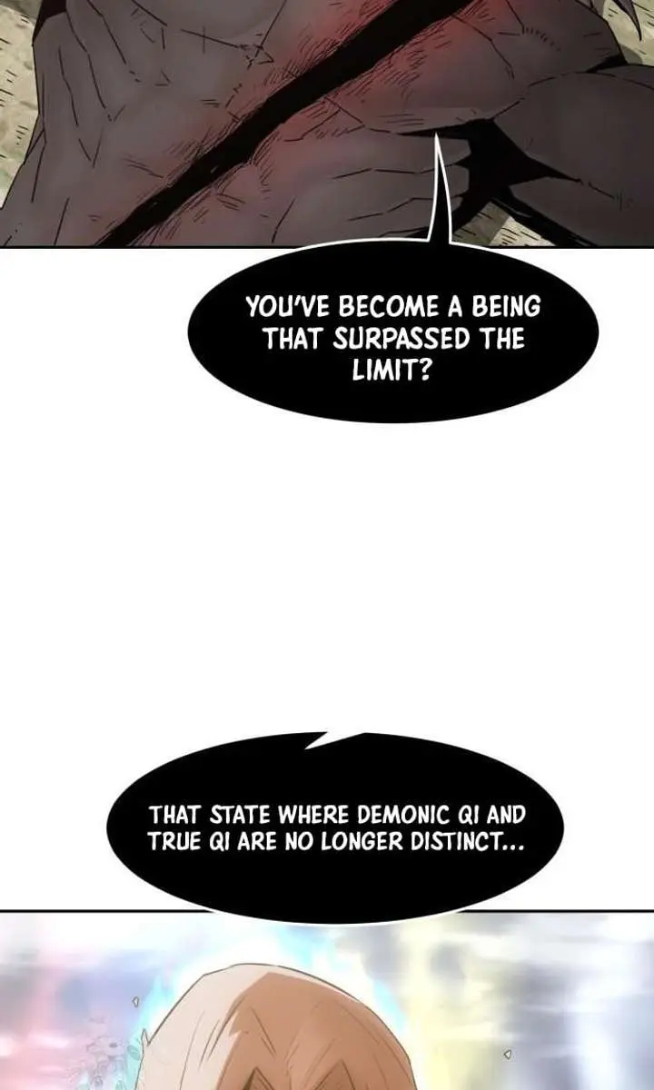 Becoming the Swordmaster Rank Young Lord of the Sichuan Tang Family Chapter 105 Page 4