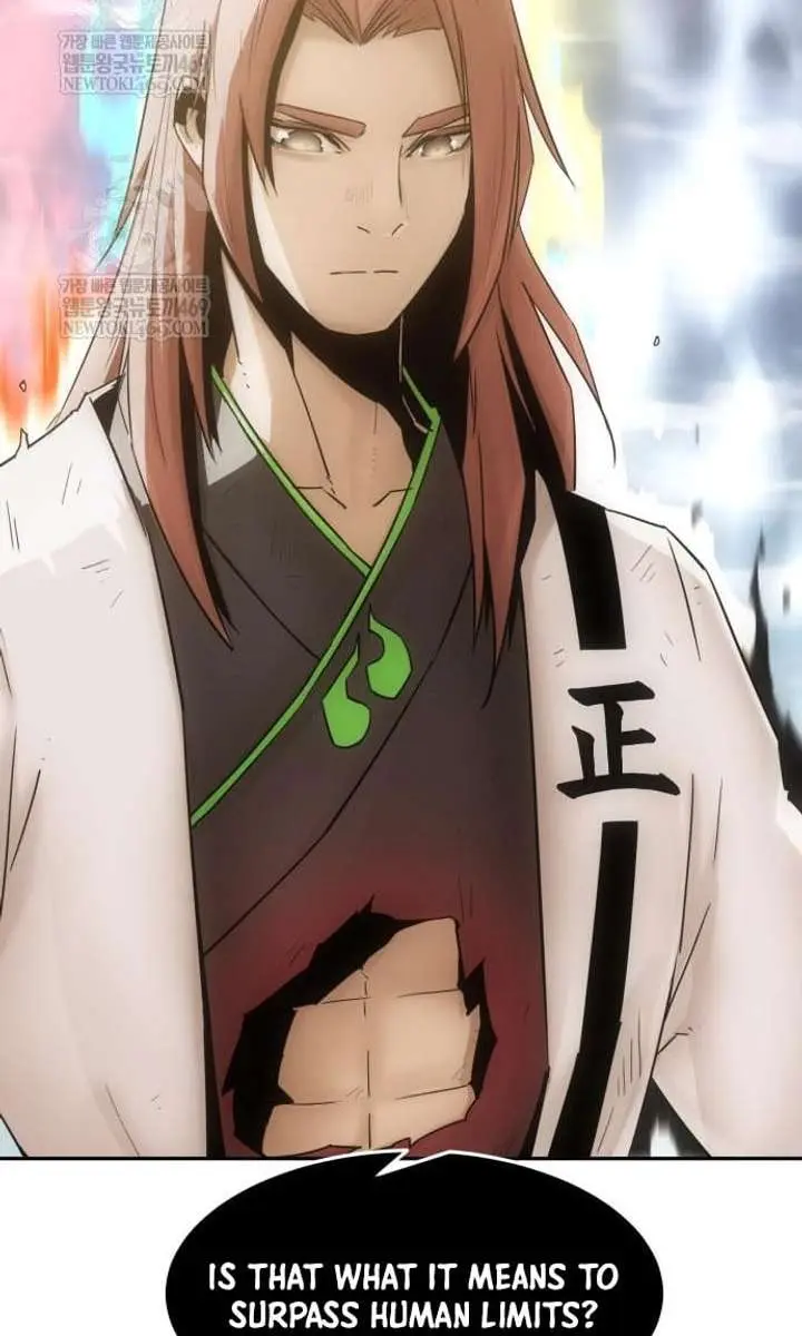 Becoming the Swordmaster Rank Young Lord of the Sichuan Tang Family Chapter 105 Page 5