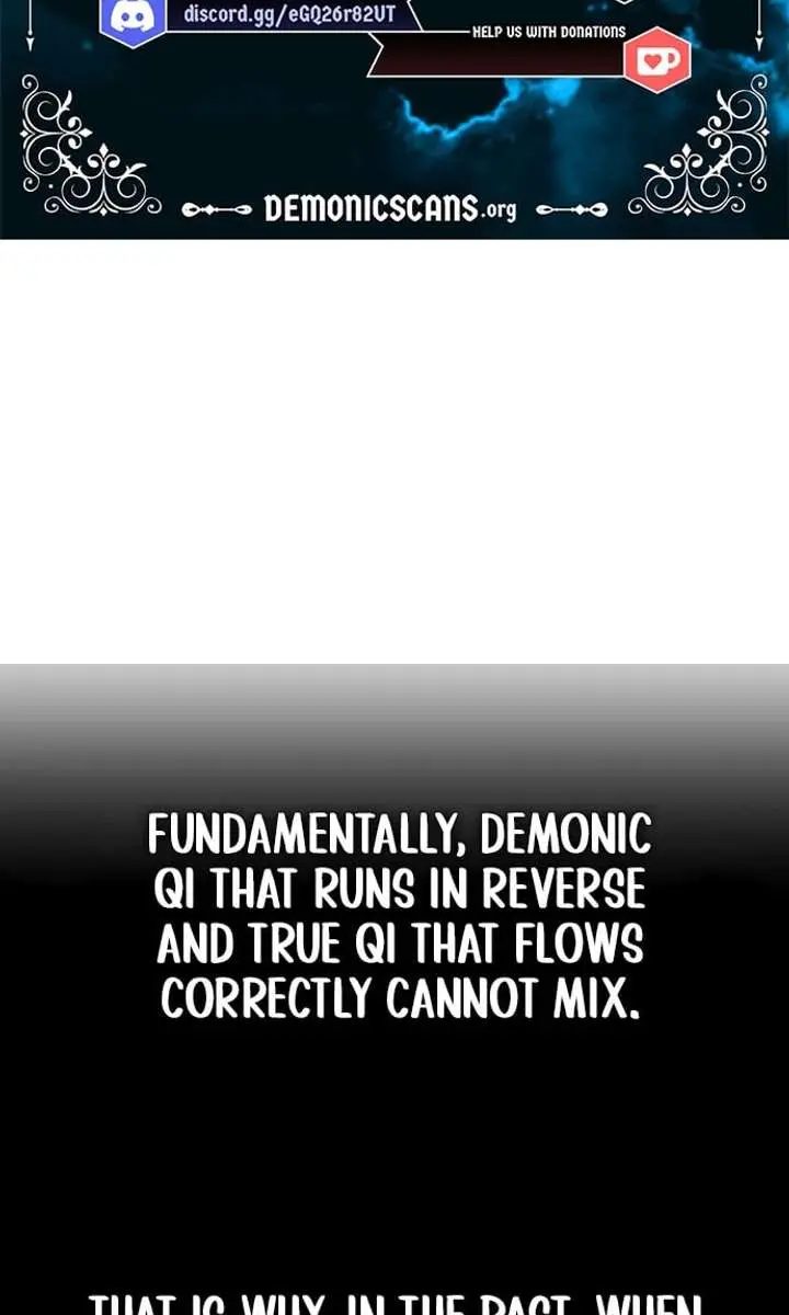 Becoming the Swordmaster Rank Young Lord of the Sichuan Tang Family Chapter 105 Page 7