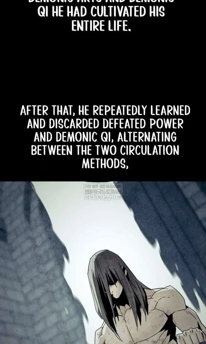 Becoming the Swordmaster Rank Young Lord of the Sichuan Tang Family Chapter 105 Page 9