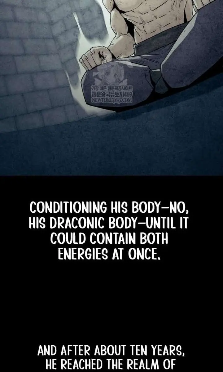 Becoming the Swordmaster Rank Young Lord of the Sichuan Tang Family Chapter 105 Page 10