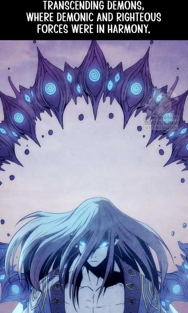 Becoming the Swordmaster Rank Young Lord of the Sichuan Tang Family Chapter 105 Page 11