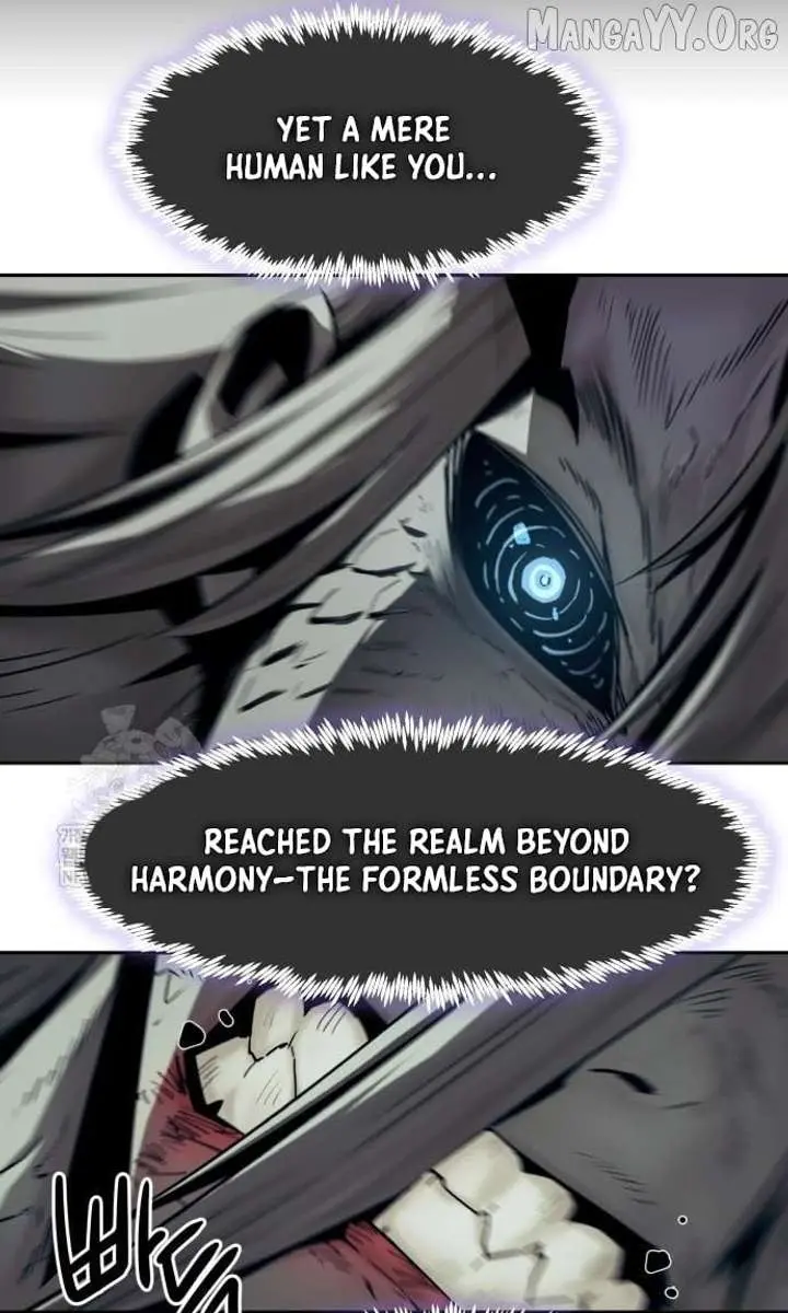 Becoming the Swordmaster Rank Young Lord of the Sichuan Tang Family Chapter 105 Page 13