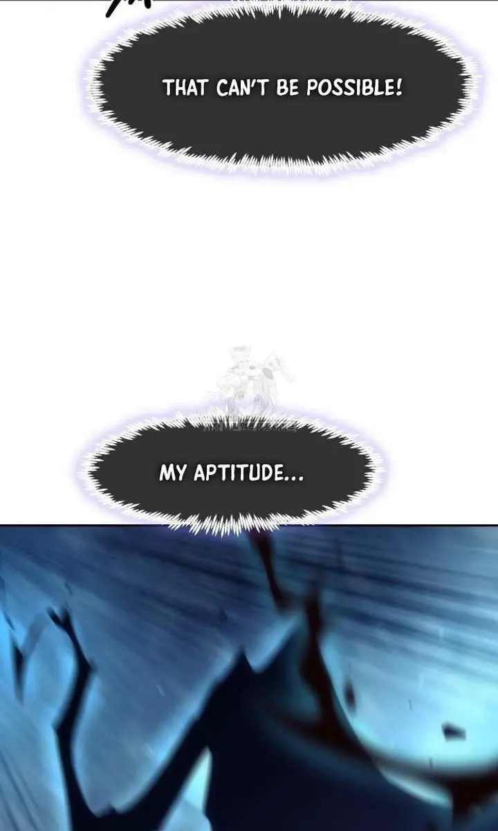 Becoming the Swordmaster Rank Young Lord of the Sichuan Tang Family Chapter 105 Page 14