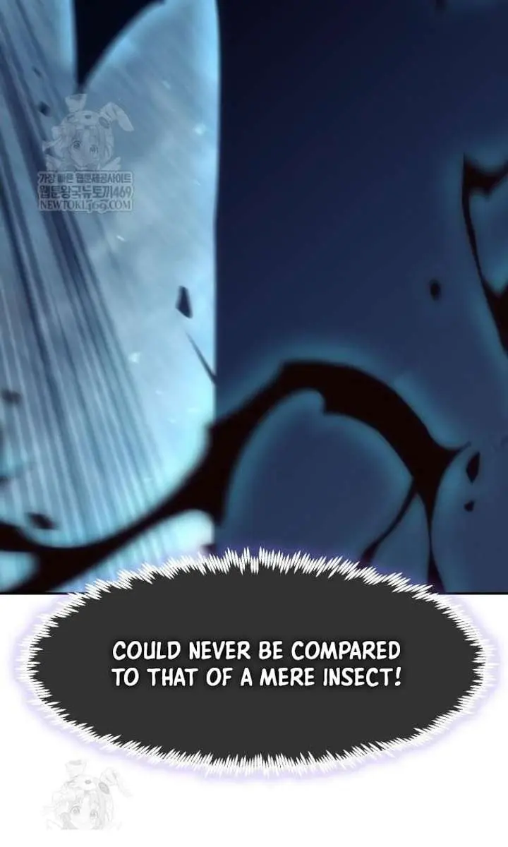 Becoming the Swordmaster Rank Young Lord of the Sichuan Tang Family Chapter 105 Page 15