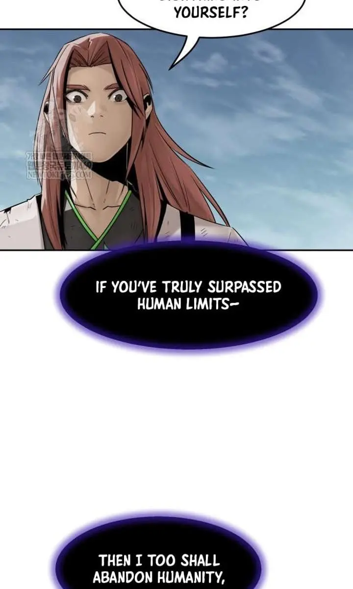 Becoming the Swordmaster Rank Young Lord of the Sichuan Tang Family Chapter 105 Page 18