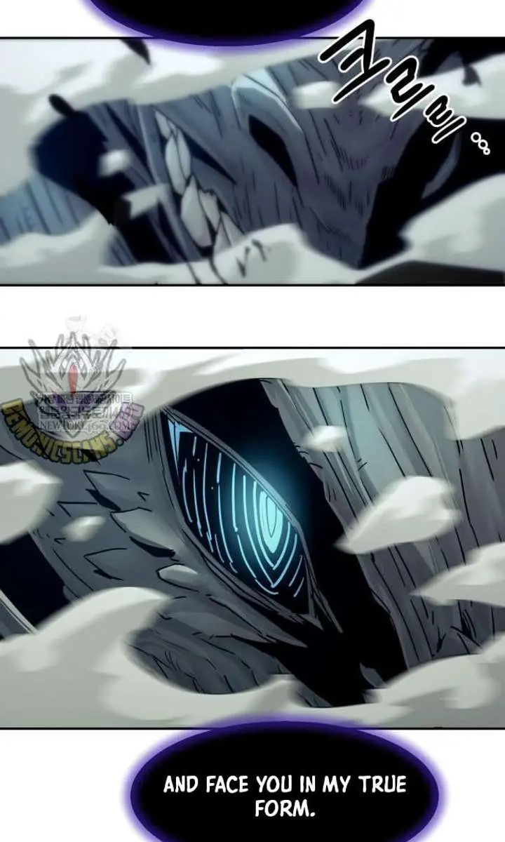 Becoming the Swordmaster Rank Young Lord of the Sichuan Tang Family Chapter 105 Page 19