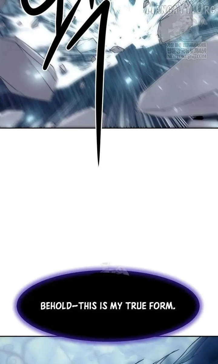 Becoming the Swordmaster Rank Young Lord of the Sichuan Tang Family Chapter 105 Page 22