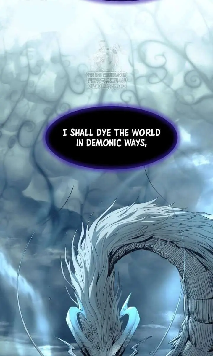 Becoming the Swordmaster Rank Young Lord of the Sichuan Tang Family Chapter 105 Page 24