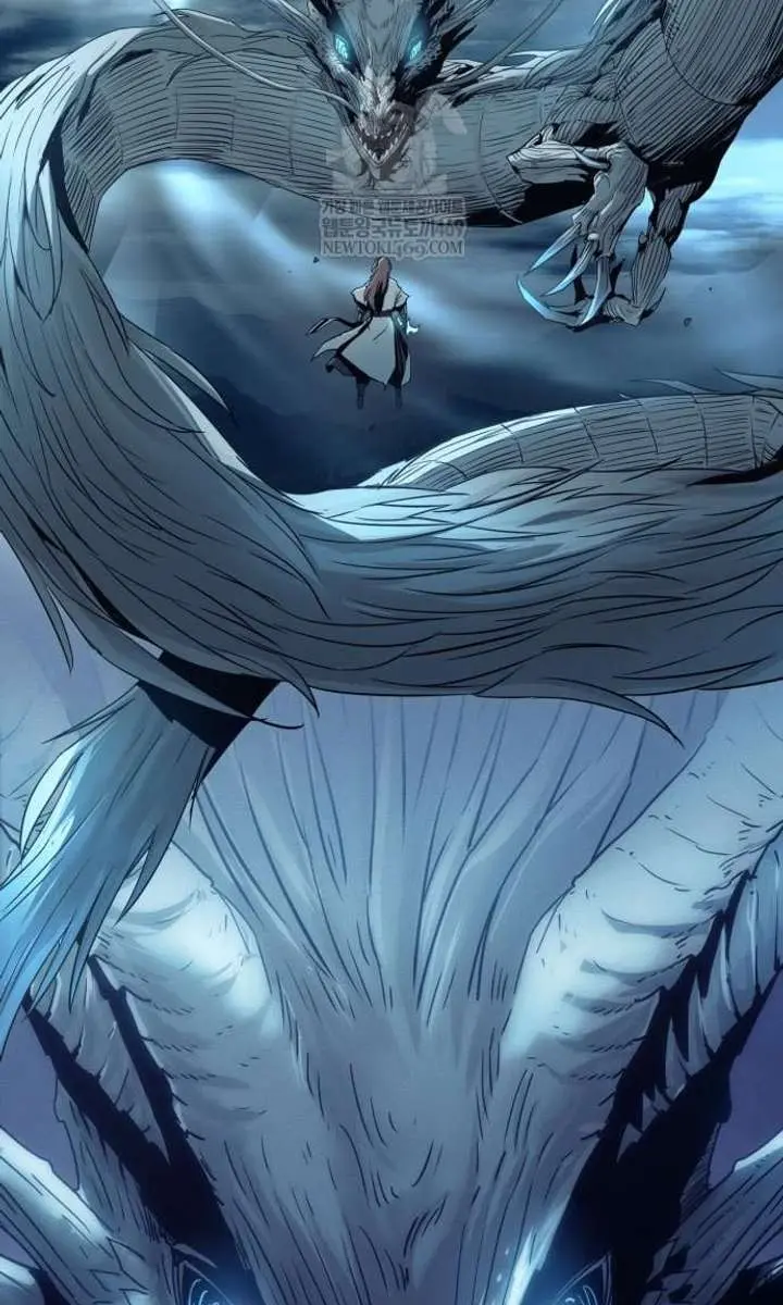 Becoming the Swordmaster Rank Young Lord of the Sichuan Tang Family Chapter 105 Page 25