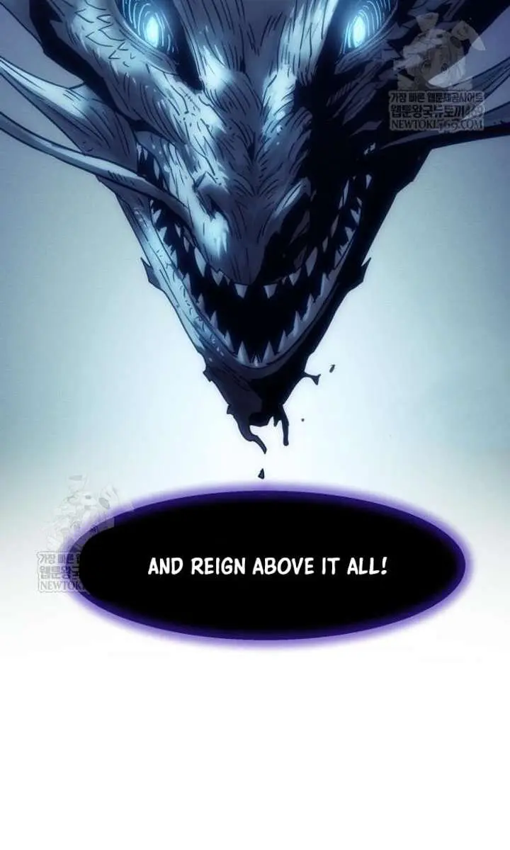 Becoming the Swordmaster Rank Young Lord of the Sichuan Tang Family Chapter 105 Page 26