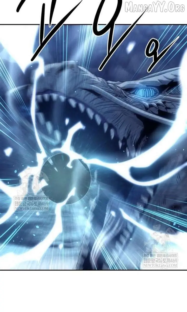 Becoming the Swordmaster Rank Young Lord of the Sichuan Tang Family Chapter 105 Page 31