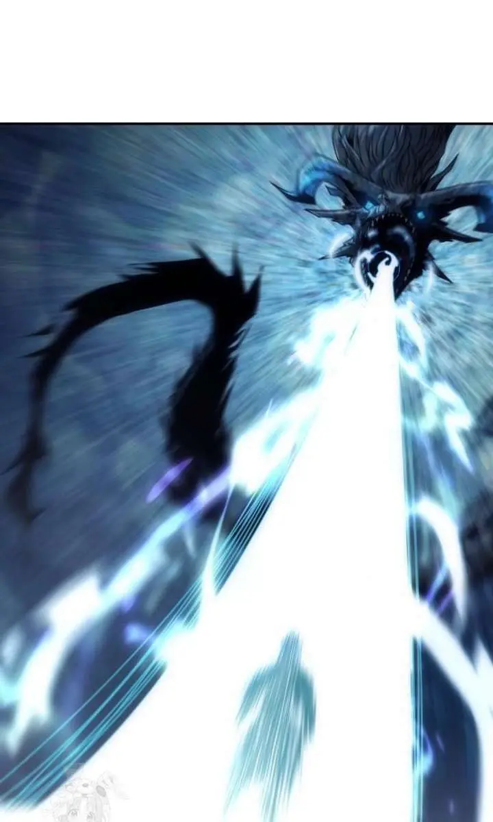 Becoming the Swordmaster Rank Young Lord of the Sichuan Tang Family Chapter 105 Page 32