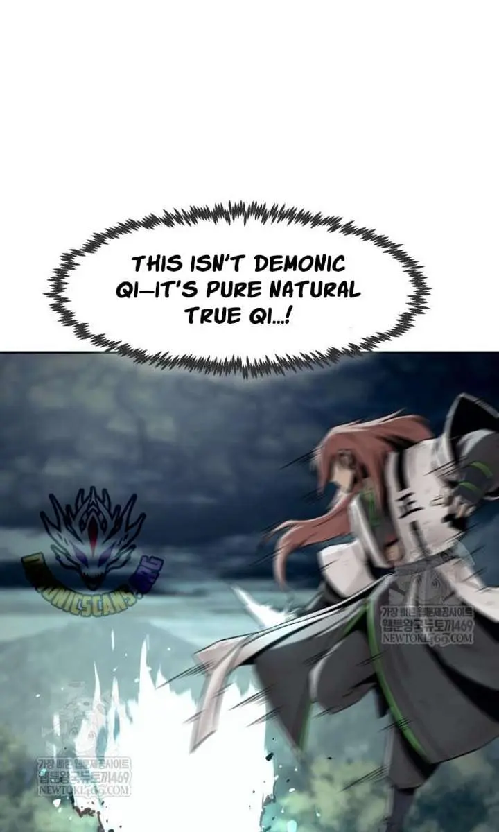 Becoming the Swordmaster Rank Young Lord of the Sichuan Tang Family Chapter 105 Page 38