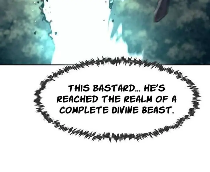 Becoming the Swordmaster Rank Young Lord of the Sichuan Tang Family Chapter 105 Page 39