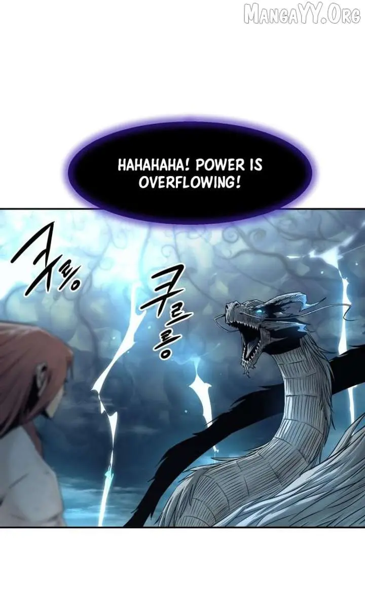 Becoming the Swordmaster Rank Young Lord of the Sichuan Tang Family Chapter 105 Page 40