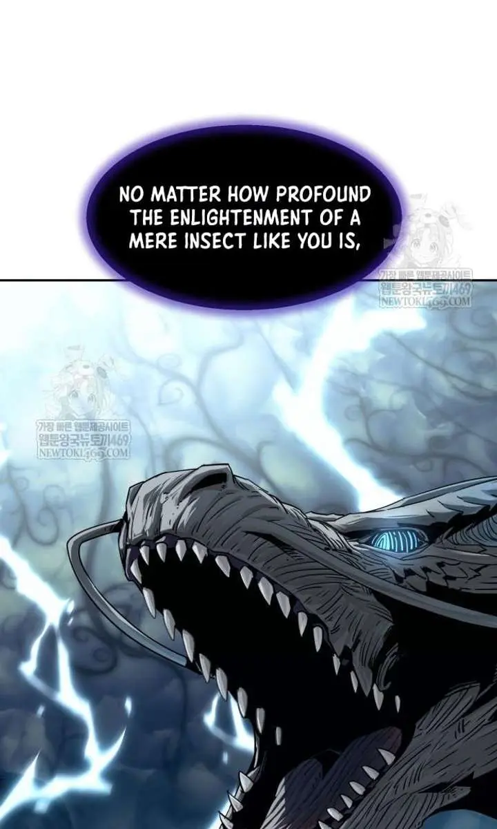 Becoming the Swordmaster Rank Young Lord of the Sichuan Tang Family Chapter 105 Page 41