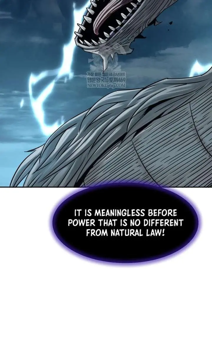 Becoming the Swordmaster Rank Young Lord of the Sichuan Tang Family Chapter 105 Page 42