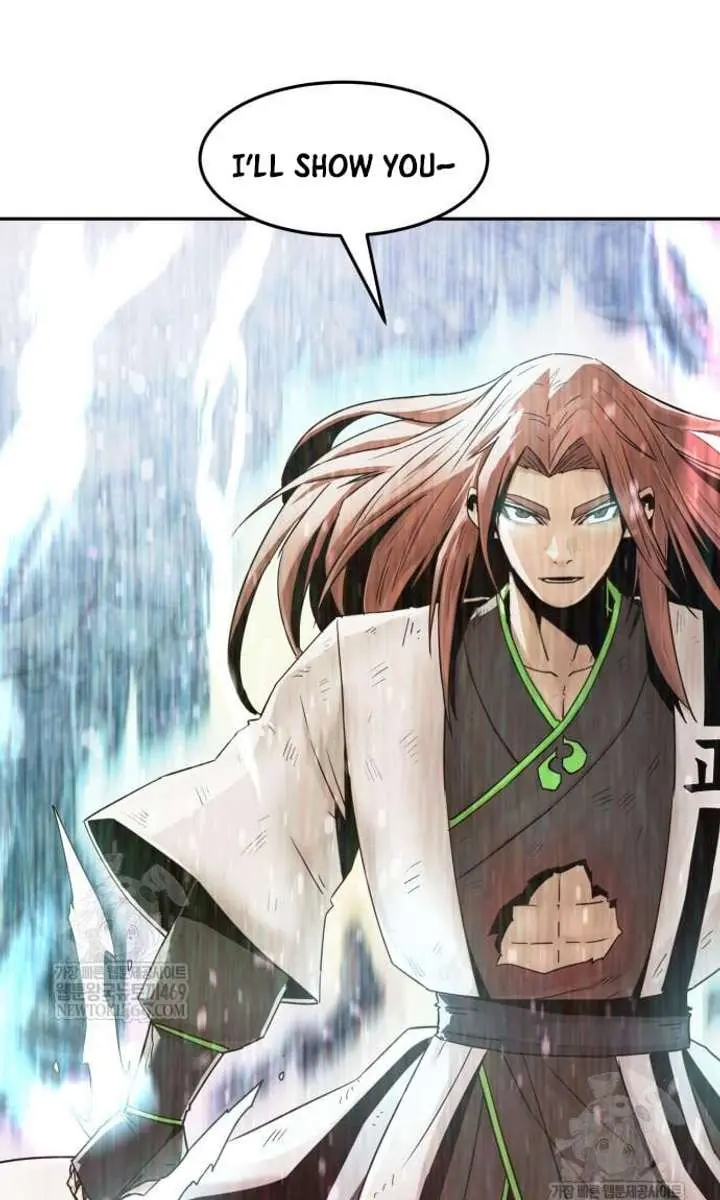 Becoming the Swordmaster Rank Young Lord of the Sichuan Tang Family Chapter 105 Page 44