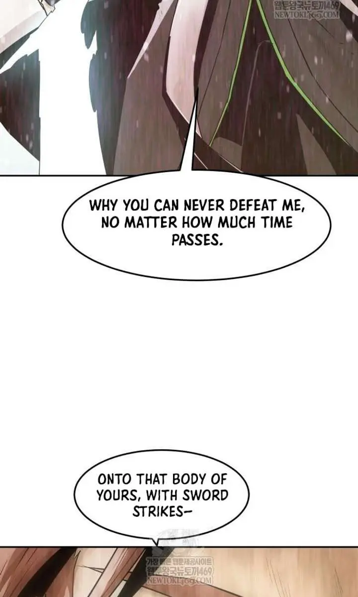 Becoming the Swordmaster Rank Young Lord of the Sichuan Tang Family Chapter 105 Page 45