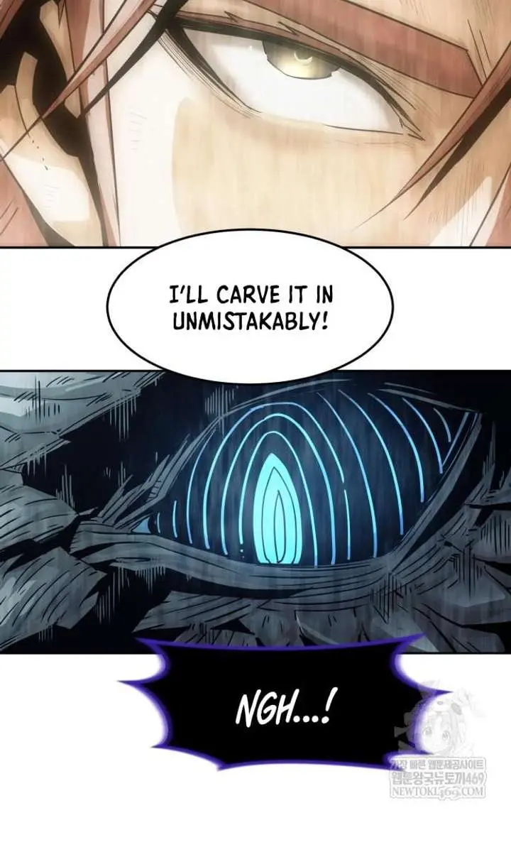 Becoming the Swordmaster Rank Young Lord of the Sichuan Tang Family Chapter 105 Page 46