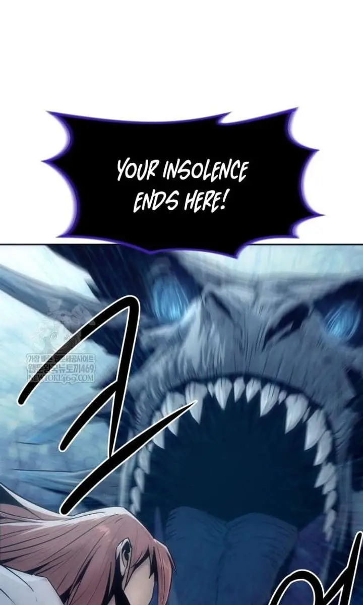 Becoming the Swordmaster Rank Young Lord of the Sichuan Tang Family Chapter 105 Page 47