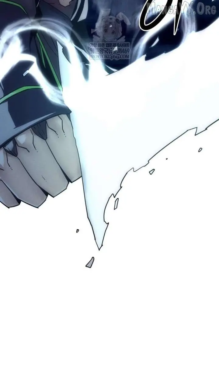 Becoming the Swordmaster Rank Young Lord of the Sichuan Tang Family Chapter 105 Page 49