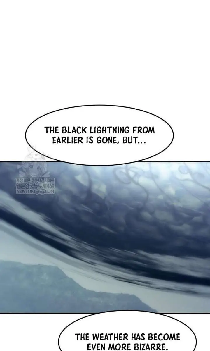 Becoming the Swordmaster Rank Young Lord of the Sichuan Tang Family Chapter 105 Page 50