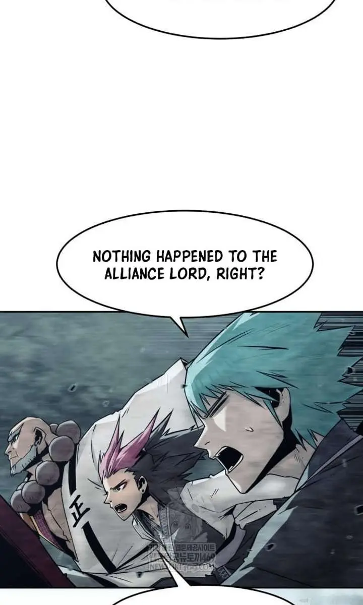 Becoming the Swordmaster Rank Young Lord of the Sichuan Tang Family Chapter 105 Page 51