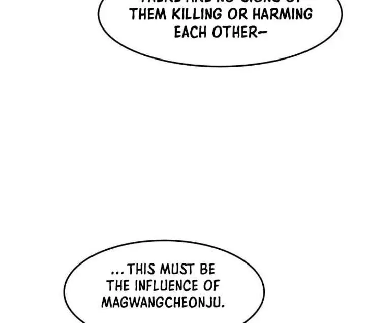 Becoming the Swordmaster Rank Young Lord of the Sichuan Tang Family Chapter 105 Page 57