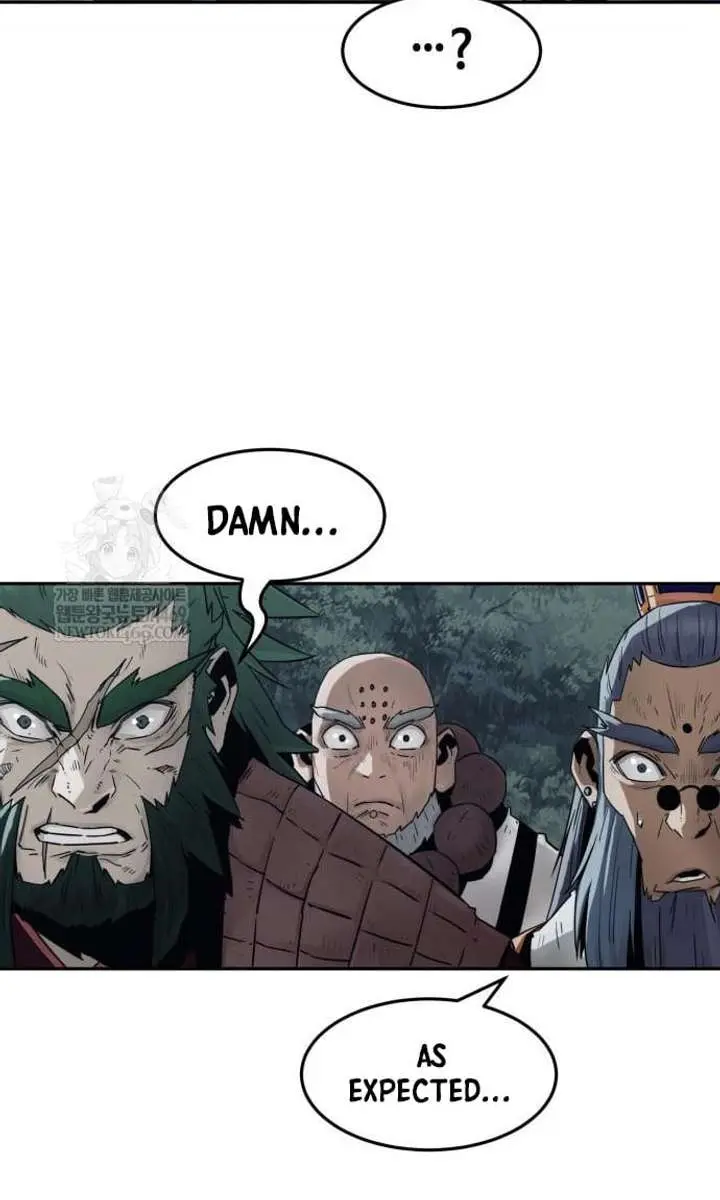 Becoming the Swordmaster Rank Young Lord of the Sichuan Tang Family Chapter 105 Page 61