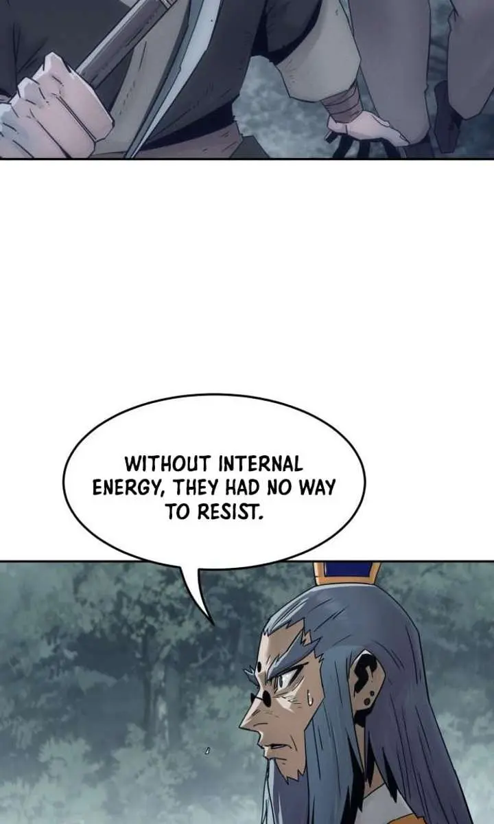 Becoming the Swordmaster Rank Young Lord of the Sichuan Tang Family Chapter 105 Page 63