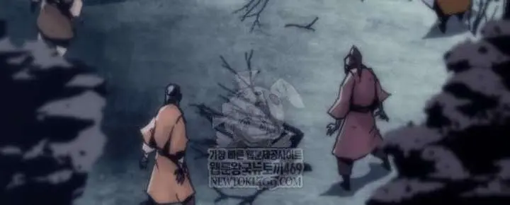 Becoming the Swordmaster Rank Young Lord of the Sichuan Tang Family Chapter 105 Page 66