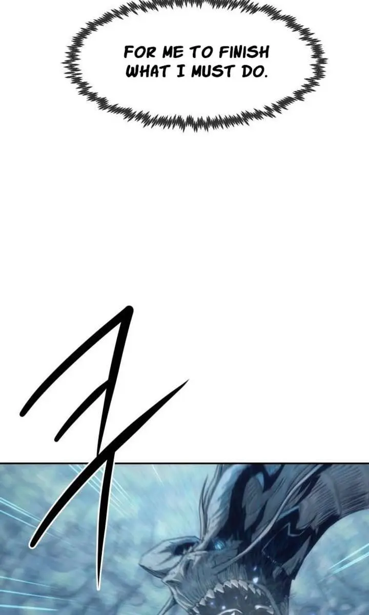 Becoming the Swordmaster Rank Young Lord of the Sichuan Tang Family Chapter 105 Page 72