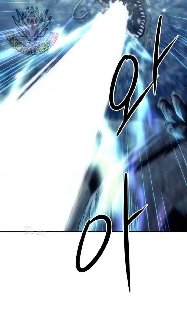 Becoming the Swordmaster Rank Young Lord of the Sichuan Tang Family Chapter 105 Page 73