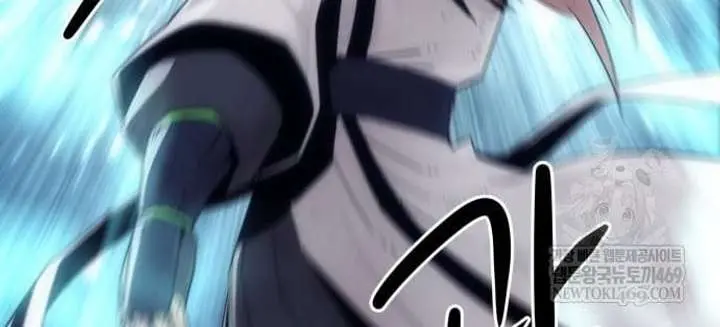 Becoming the Swordmaster Rank Young Lord of the Sichuan Tang Family Chapter 105 Page 75