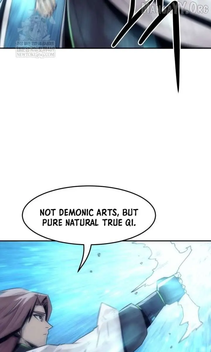 Becoming the Swordmaster Rank Young Lord of the Sichuan Tang Family Chapter 105 Page 76