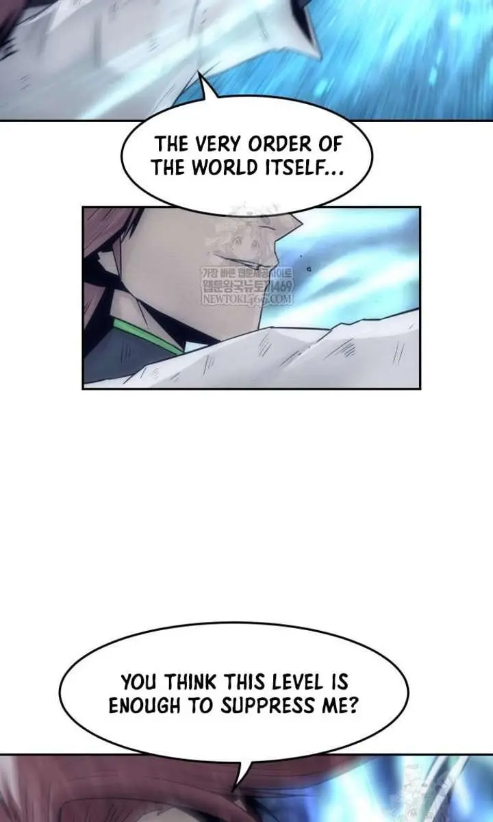 Becoming the Swordmaster Rank Young Lord of the Sichuan Tang Family Chapter 105 Page 77