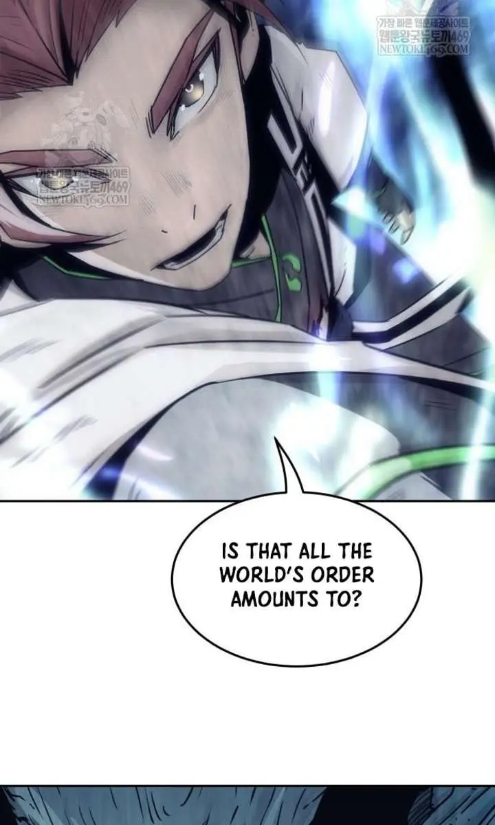 Becoming the Swordmaster Rank Young Lord of the Sichuan Tang Family Chapter 105 Page 78