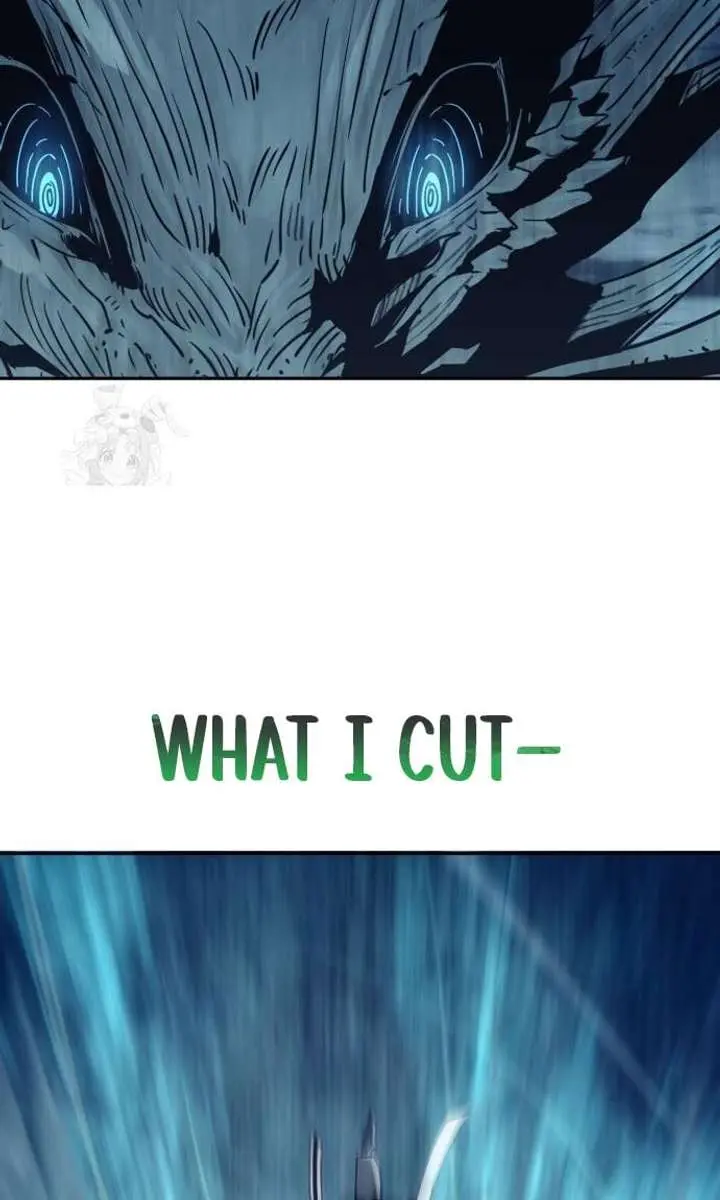 Becoming the Swordmaster Rank Young Lord of the Sichuan Tang Family Chapter 105 Page 79